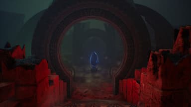 Transient - PC Windows