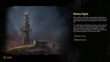 Surviving the Aftermath: Ultimate Colony Edition - PC Windows