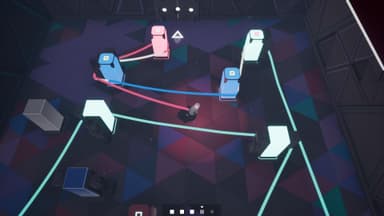 Filament: Marmalade Edition - PC Windows,Linux
