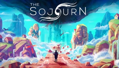 The Sojourn - PC Windows