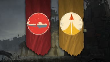 Surviving the Aftermath: Ultimate Colony Upgrade - PC Windows
