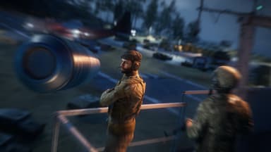 Sniper Ghost Warrior Contracts 2 Deluxe Arsenal Edition - PC Windows