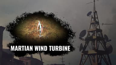 Surviving the Aftermath: Ultimate Colony Upgrade - PC Windows
