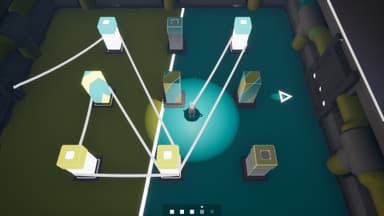 Filament: Marmalade Edition - PC Windows,Linux