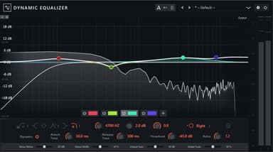 Samplitude Pro X6 Suite - PC Windows