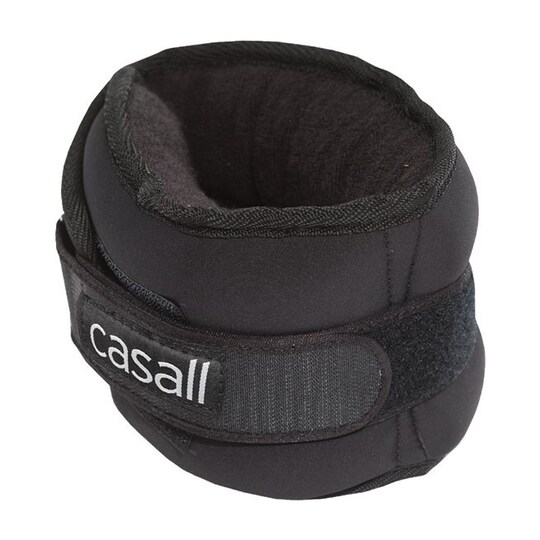 CASALL 547069011 Ankle weights