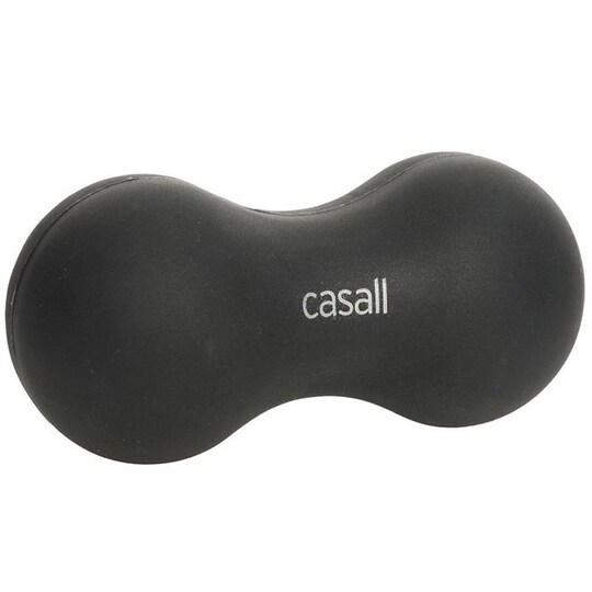 CASALL 541039011 Massage ball