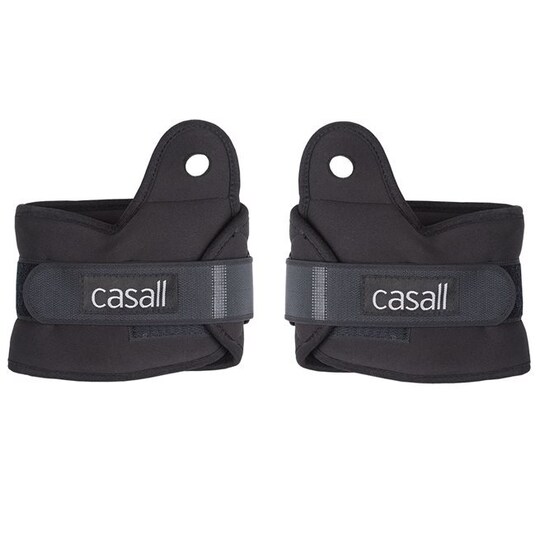 CASALL 547029011 Ankle weights