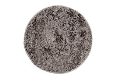 TEKNIKPROFFS 49130995 Bath rug