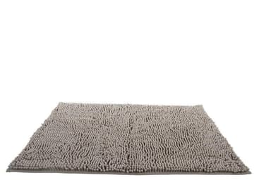 Lord Nelson Badrumsmatta Vit 70X120
