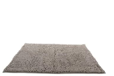 Lord Nelson Badrumsmatta Liten Sand 60X90