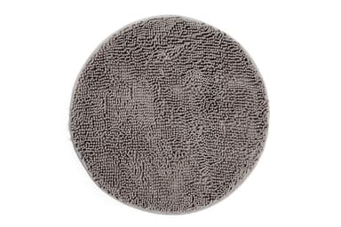 TEKNIKPROFFS 49130995 Bath rug
