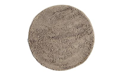 TEKNIKPROFFS 49130995 Bath rug