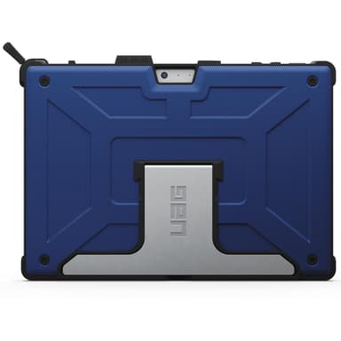 Surface Pro 7+/7/6/5th gen/4 Metropolis, Cobalt