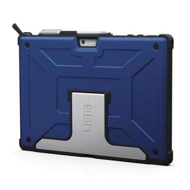 Surface Pro 7+/7/6/5th gen/4 Metropolis, Cobalt