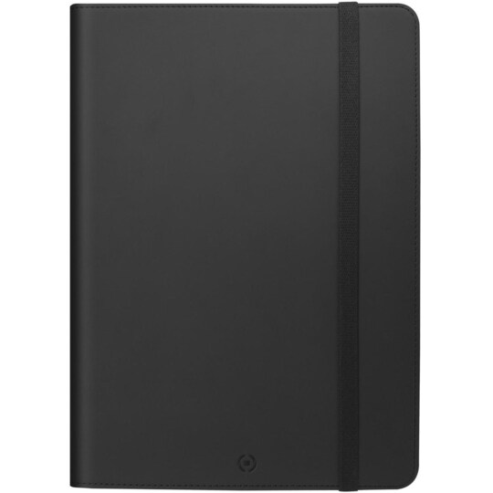 BookBand Booklet iPad Pro 11 ""Gen1 / 2/3 / Air4