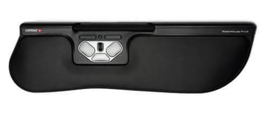 RollerMouse Pro3 Plus hiiri