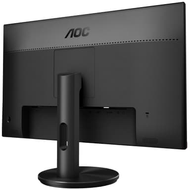 AOC G2590FX 24,5" pelinäyttö