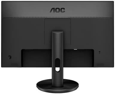 AOC G2590FX 24,5" pelinäyttö