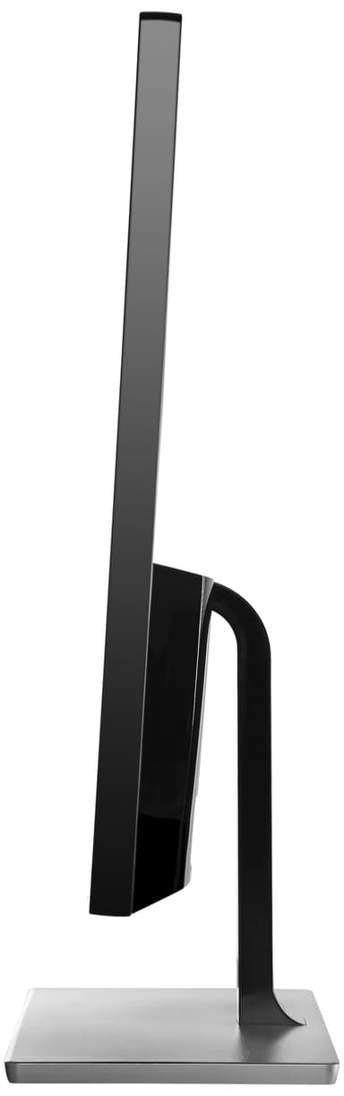 AOC Q3279VWFD8 31,5" näyttö (hopea)