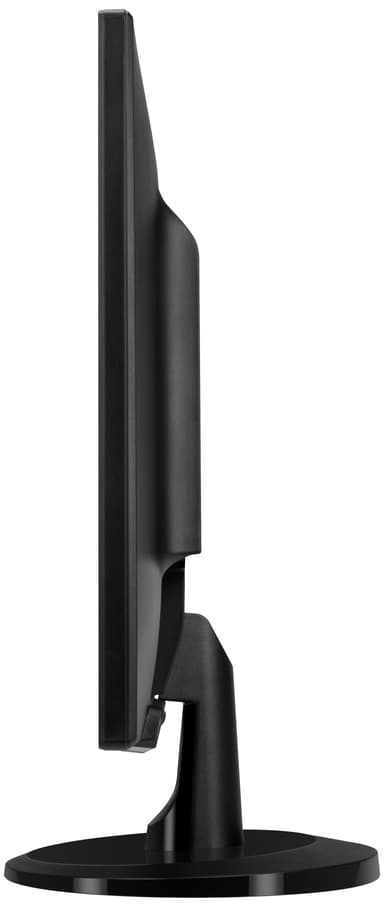 HP 24y String 23.8" näyttö
