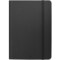 BookBand Booklet iPad 10.2 ""Gen 8.7.9
