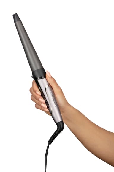 Remington PROluxe You kiharrin CI98X8