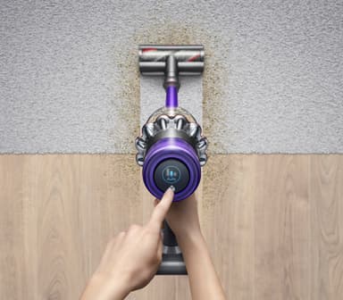 Dyson V11 Torque Drive Extra varsi-imuri
