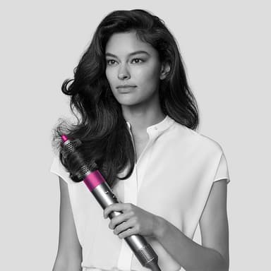 Dyson Airwrap Complete muotoilulaite DYS310733