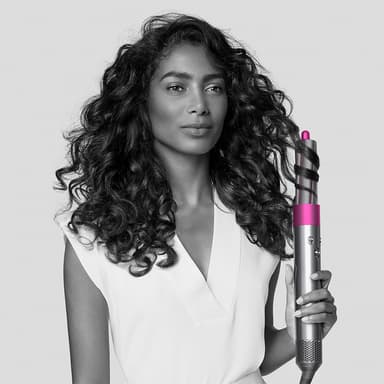 Dyson Airwrap Complete muotoilulaite DYS310733
