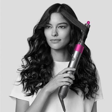 Dyson Airwrap Complete muotoilulaite DYS310733