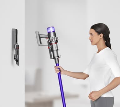 Dyson V11 Torque Drive Extra varsi-imuri