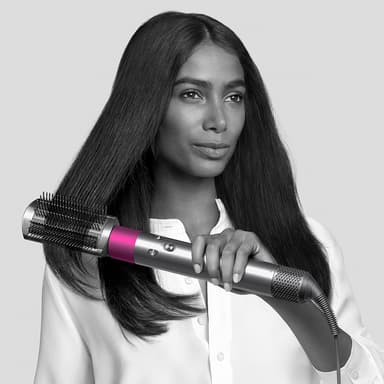Dyson Airwrap Complete muotoilulaite DYS310733