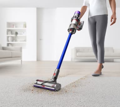 Dyson V11 Absolute Extra varsi-imuri
