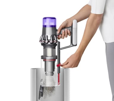 Dyson V11 Torque Drive Extra varsi-imuri