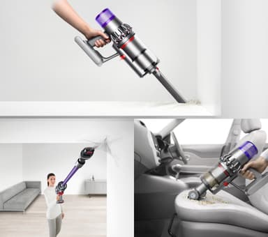 Dyson V11 Torque Drive Extra varsi-imuri