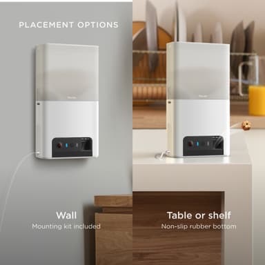 Petcube Bites 2 Lite kamera
