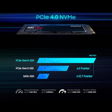 PCSpecialist Fusion XFE i7K-12/16/3000/3080 pelitietokone