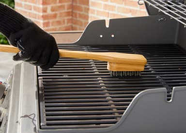 Weber grilliharja 6276