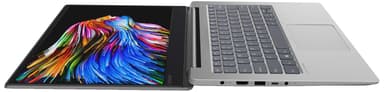 Lenovo Ideapad 530s 14" kannettava (harmaa)