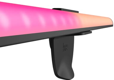Philips Hue Gradient lightstrip 55" 871869978475100