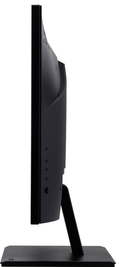Acer V277Ubmiipx 27" näyttö