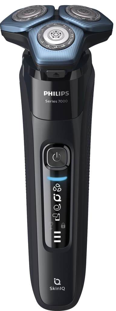 Philips Series 7000 parranajokone S7783/55