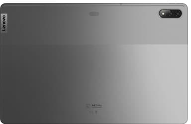 Lenovo Tab P12 Pro 12,6" tabletti 6/128 GB wifi (harmaa)