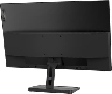 Lenovo L27e-30 27” näyttö