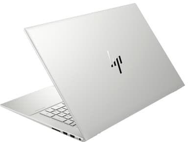 HP ENVY 17 i7-11/16/1000/MX450 17.3" kannettava