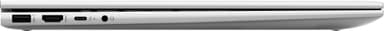 HP ENVY 17 i7-11/16/1000/MX450 17.3" kannettava