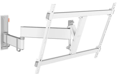 Vogels COMFORT Full Motion+ TV seinäteline TVM3645 (valkoinen)