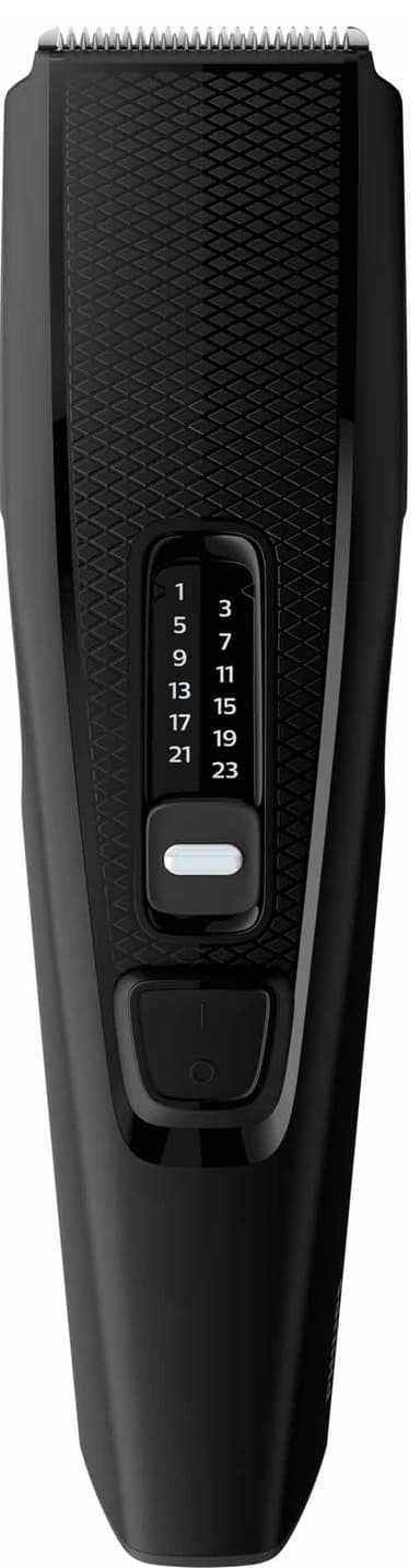 Philips 3000 Series hiustenleikkuukone HC350915