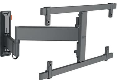 Vogels COMFORT Full Motion+ OLED TV seinäteline TVM3665
